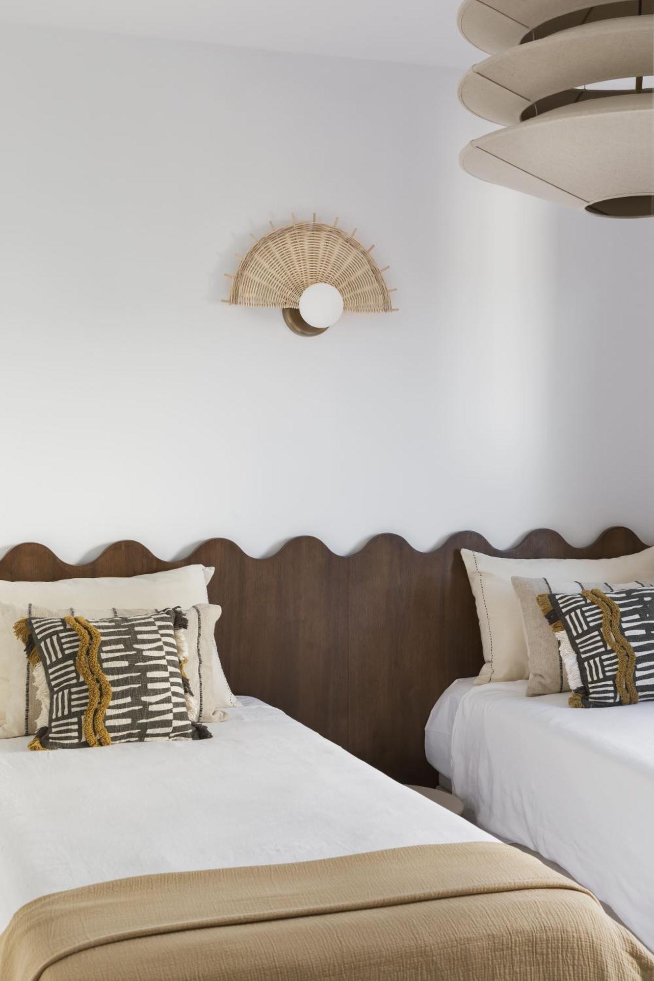 Apartamento De Diseno Marea Alta Calella De Palafrugell Exterior photo
