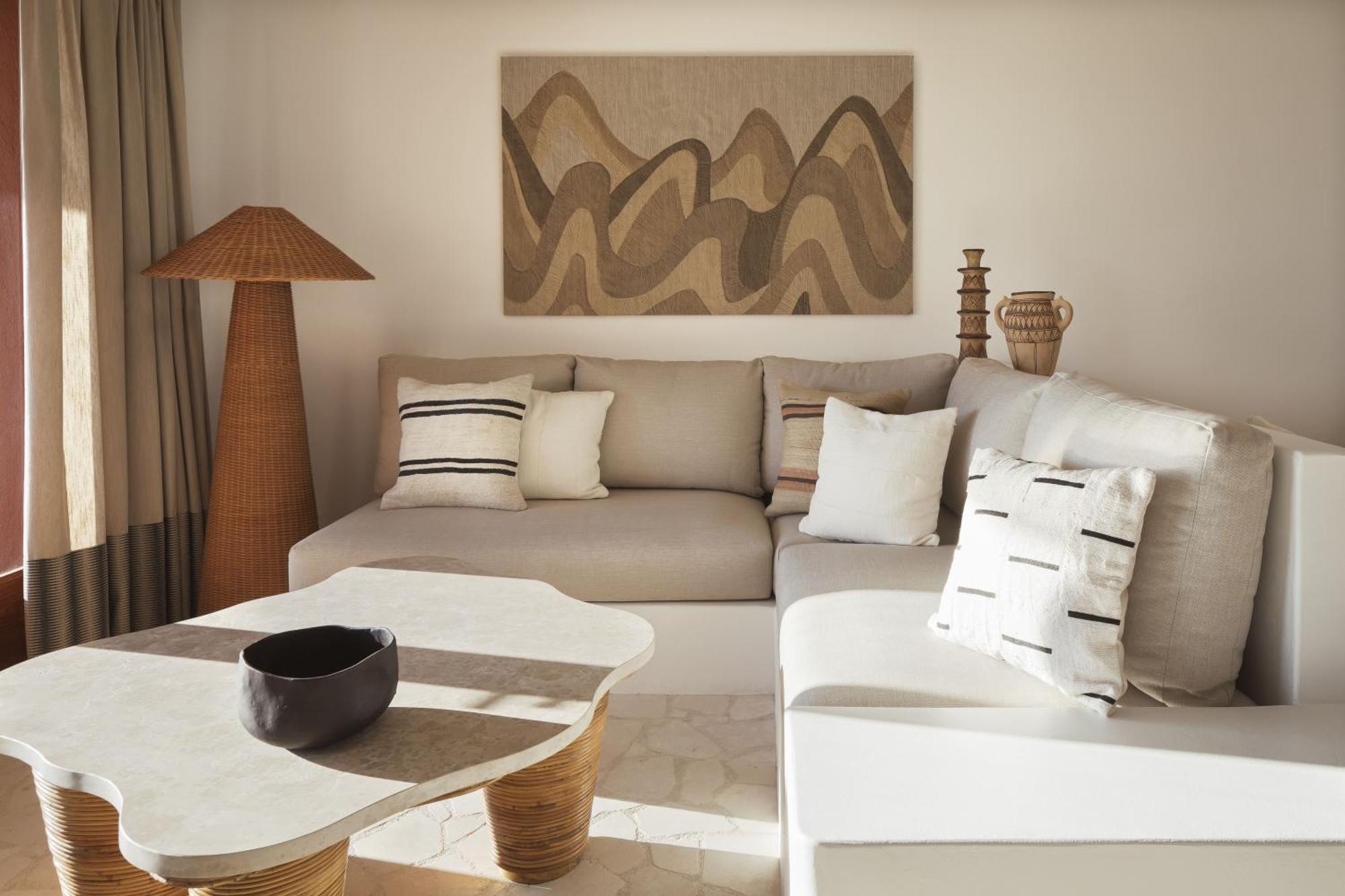 Apartamento De Diseno Marea Alta Calella De Palafrugell Exterior photo